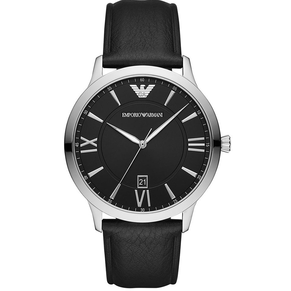 Часы Emporio Armani Classic AR11210